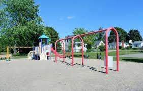 Parc Braemar Park – Bild 4