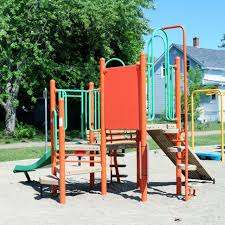 Parc Braemar Park – Bild 6