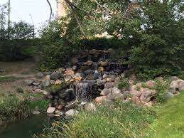 Crescent Park – Bild 2