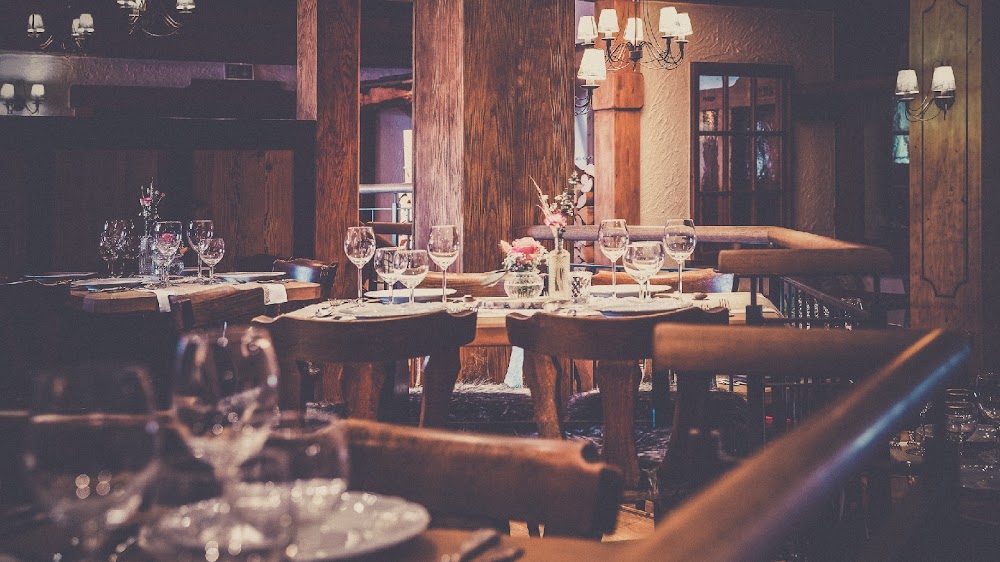 Minigolf-Bierbar – Bild 2