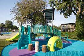 St-Charles Park – Bild 1