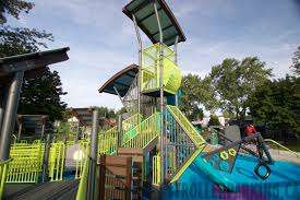 St-Charles Park – Bild 2