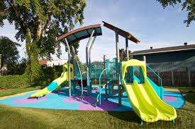 St-Charles Park – Bild 4