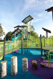 St-Charles Park – Bild 5