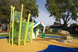 St-Charles Park – Bild 6