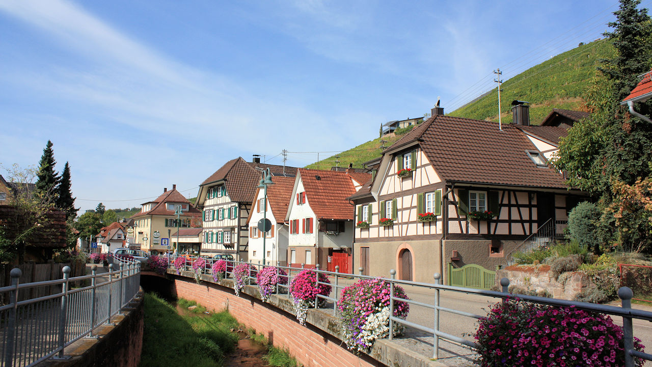 Erlebnispark Am Durbach – Bild 2