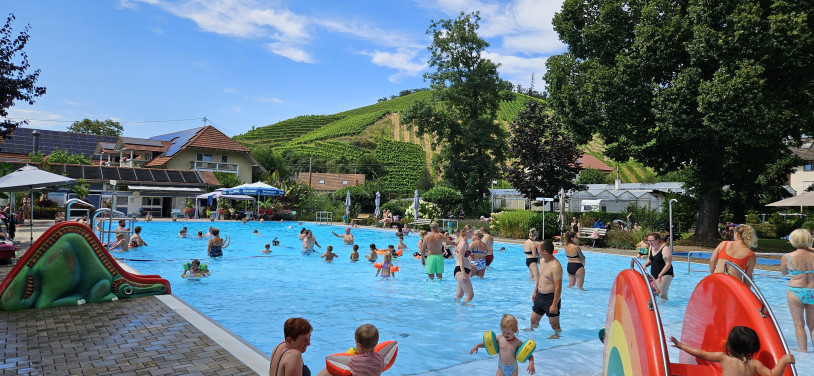 Erlebnispark Am Durbach – Bild 4