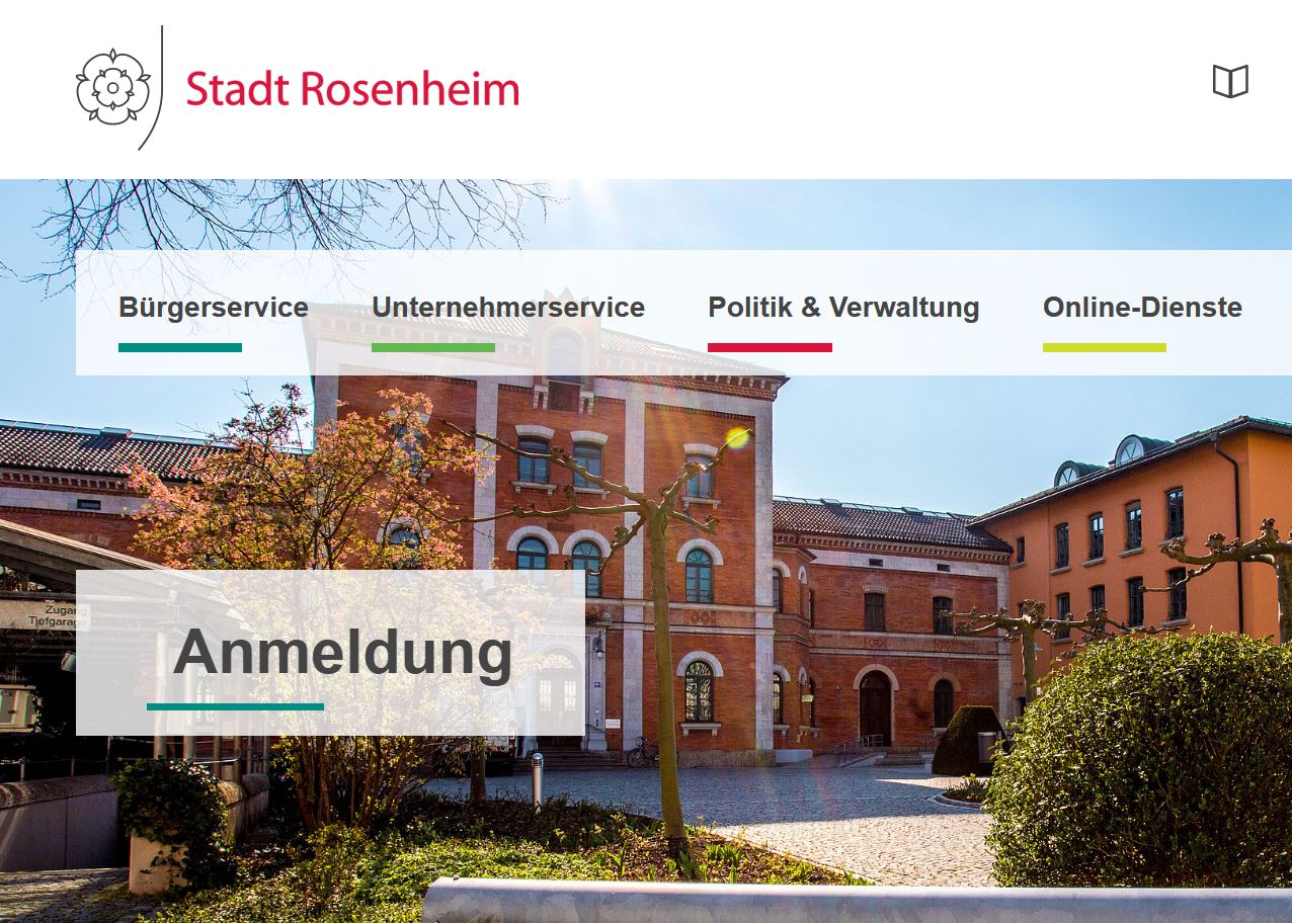 Kindergarten Apostelkirche - Evangelisch-Lutherische Kirchengemeinde Rosenheim – Bild 3