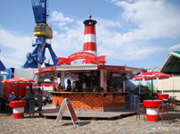 Freizeitgestaltung und Schaustellerbetrieb Roberto Schmidt – Bild 2