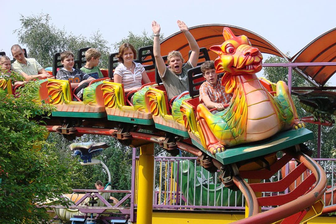 Erse Park Uetze – Bild 4