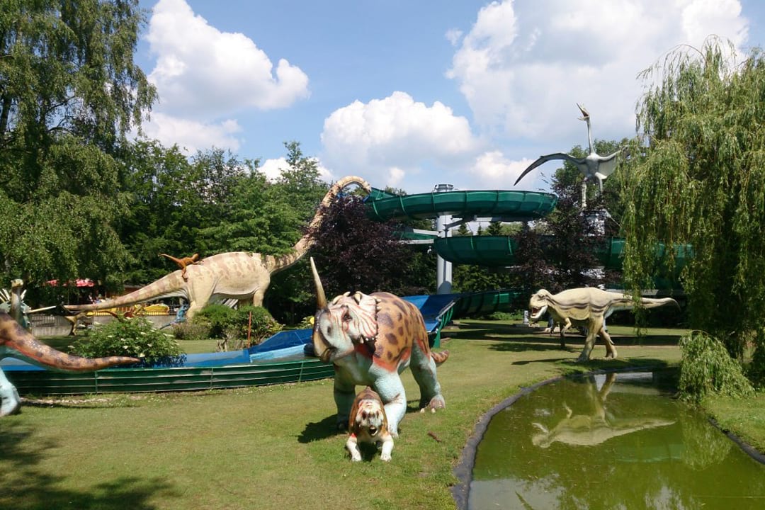 Erse Park Uetze – Bild 6