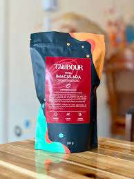 Tambour Café – Bild 2