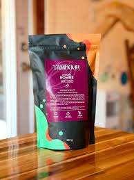 Tambour Café – Bild 4