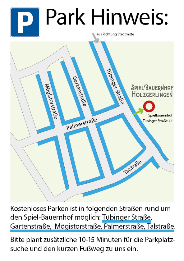 Spiel Bauernhof Holzgerlingen - Indoorspielplatz & Café – Bild 2