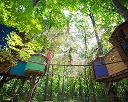 Lafleche Park – Bild 3