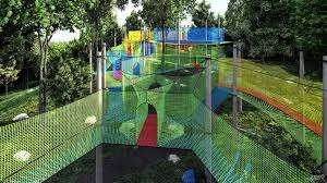 Lafleche Park – Bild 4