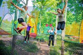 Lafleche Park – Bild 5