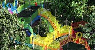 Lafleche Park – Bild 6