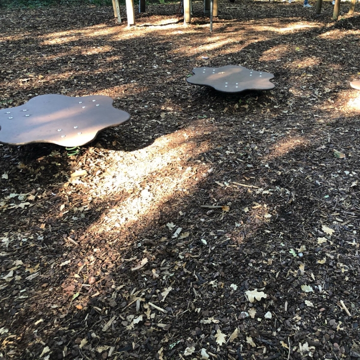 Waldspielplatz Neumarkt – Bild 6