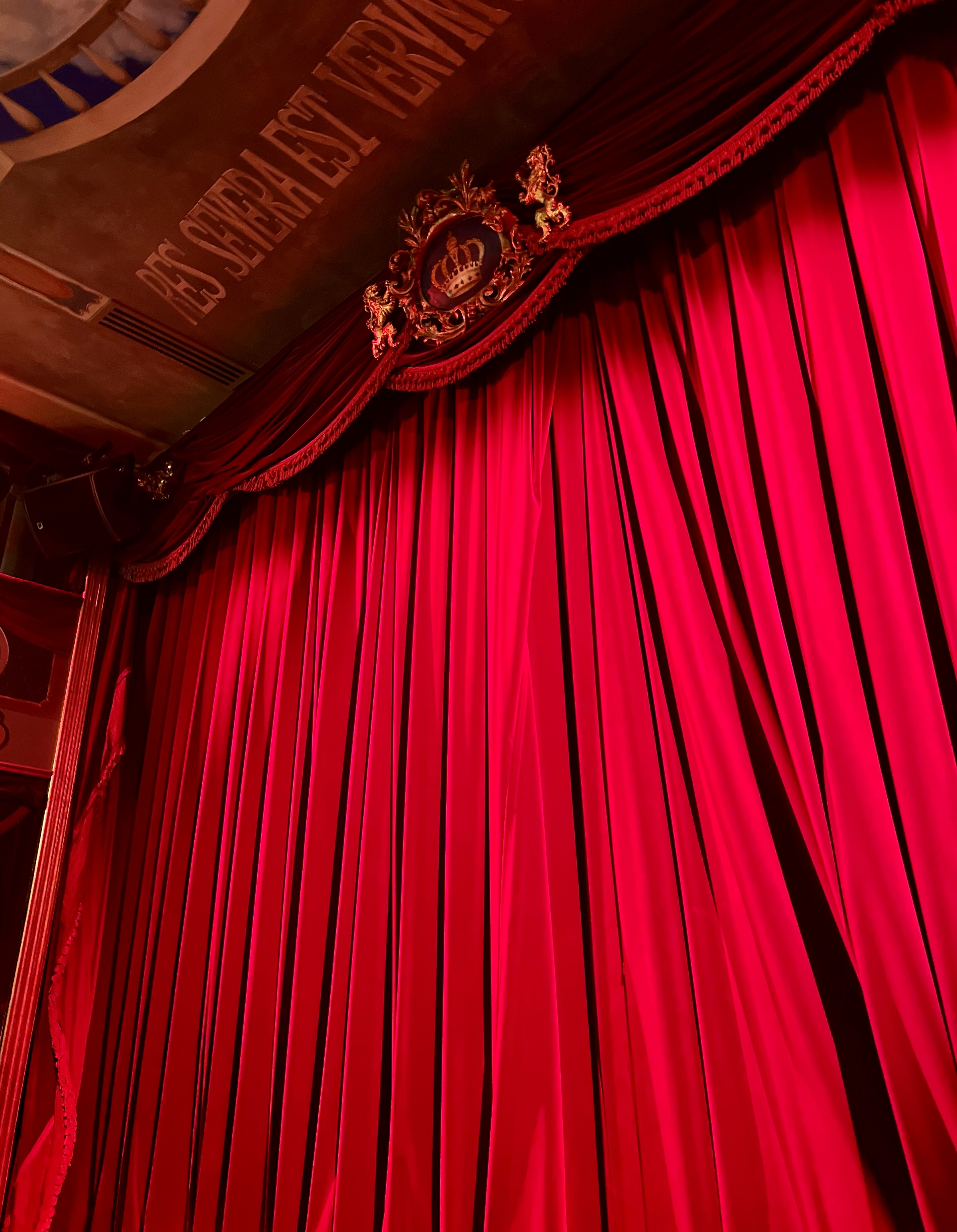 Prinzregenten Theater – Bild 2