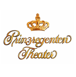 Prinzregenten Theater – Bild 3