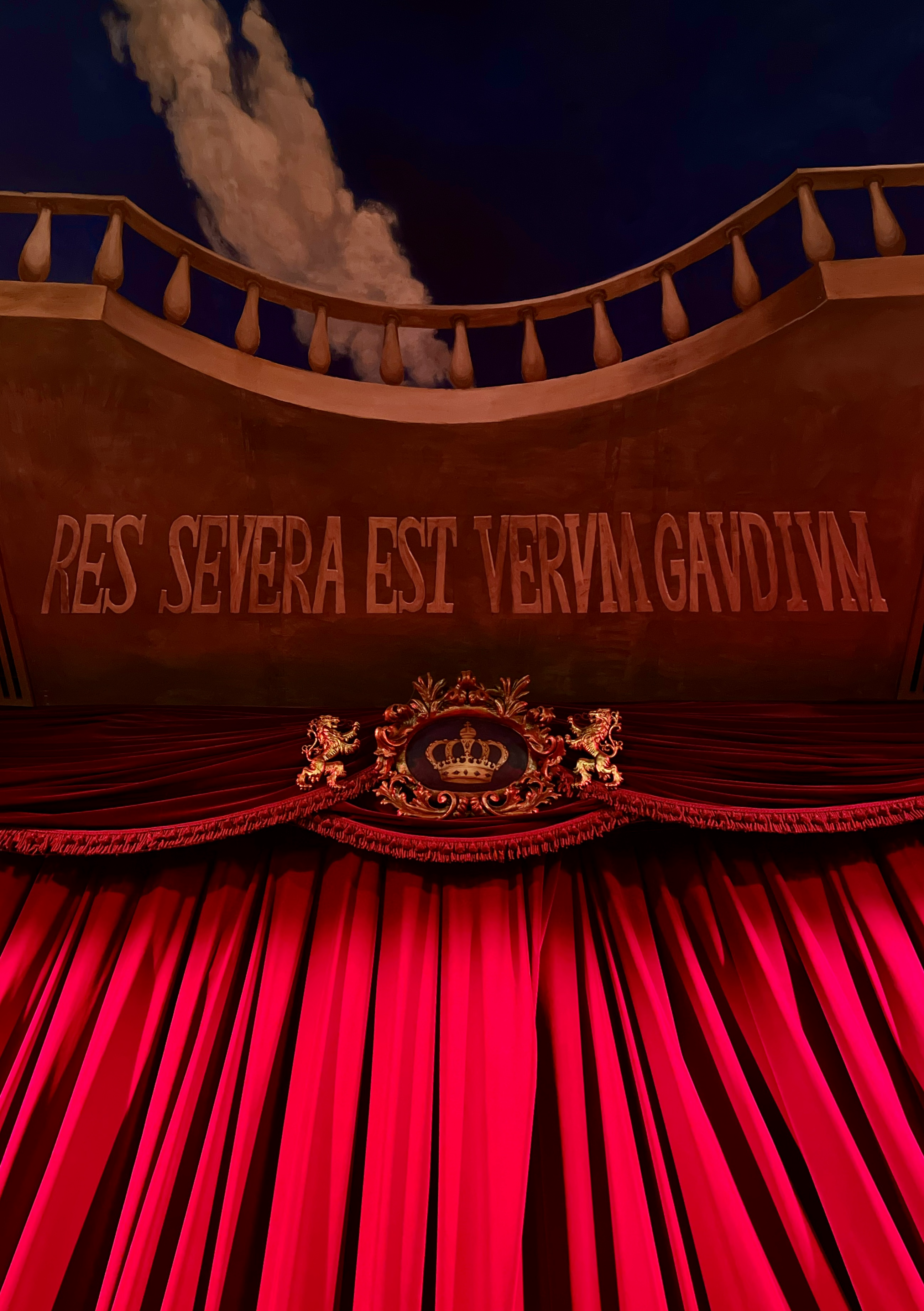 Prinzregenten Theater – Bild 6