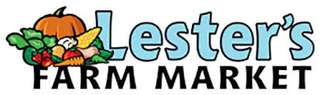 Lester's Farm Market – Bild 1