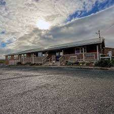 Lester's Farm Market – Bild 3