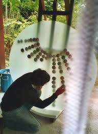 Sonnenuhr – Bild 5