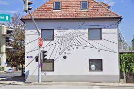 Sonnenuhr – Bild 6