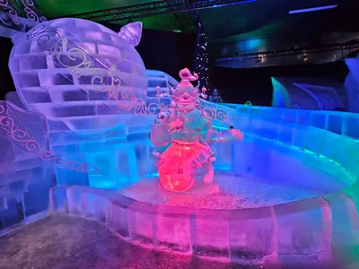 Karls Erlebnis-Dorf - Rövershagen – Bild 6