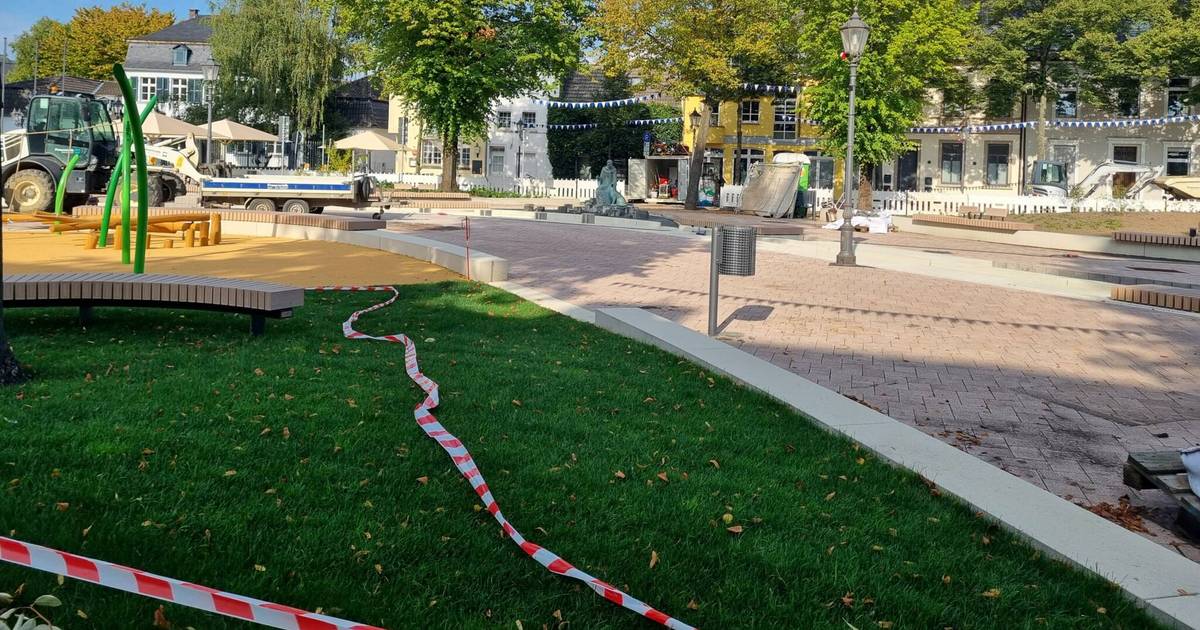 Franziskanerplatz – Bild 2