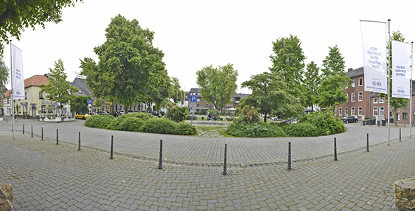 Franziskanerplatz – Bild 4