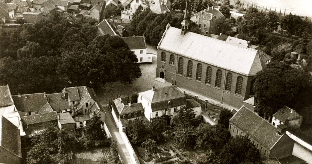 Franziskanerplatz – Bild 5