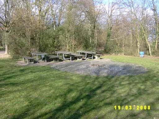 Trimm-Dich-Platz Höhenpark Rochusberg – Bild 6