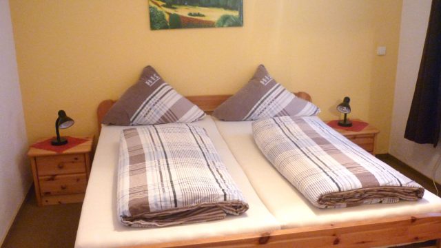 Familie Wildung – Bild 4