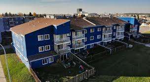 94 St. Park – Bild 2