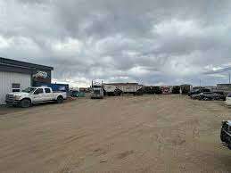 94 St. Park – Bild 3