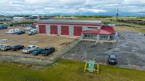 94 St. Park – Bild 4