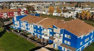 94 St. Park – Bild 6