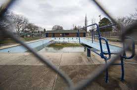 E E Mitchelson Park – Bild 4