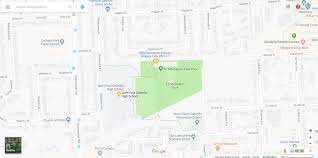 E E Mitchelson Park – Bild 5