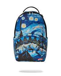 Sprayground – Bild 2