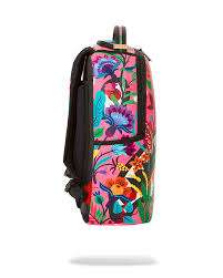 Sprayground – Bild 5