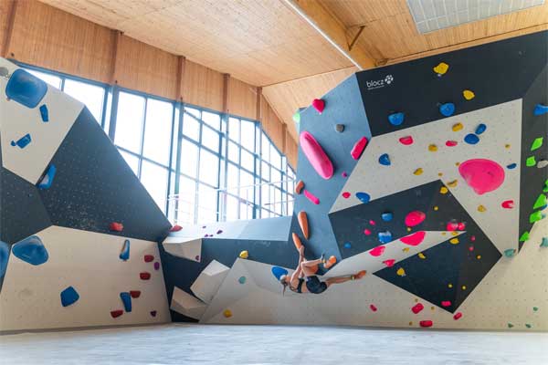 urban apes Hamburg Ost – Bild 4