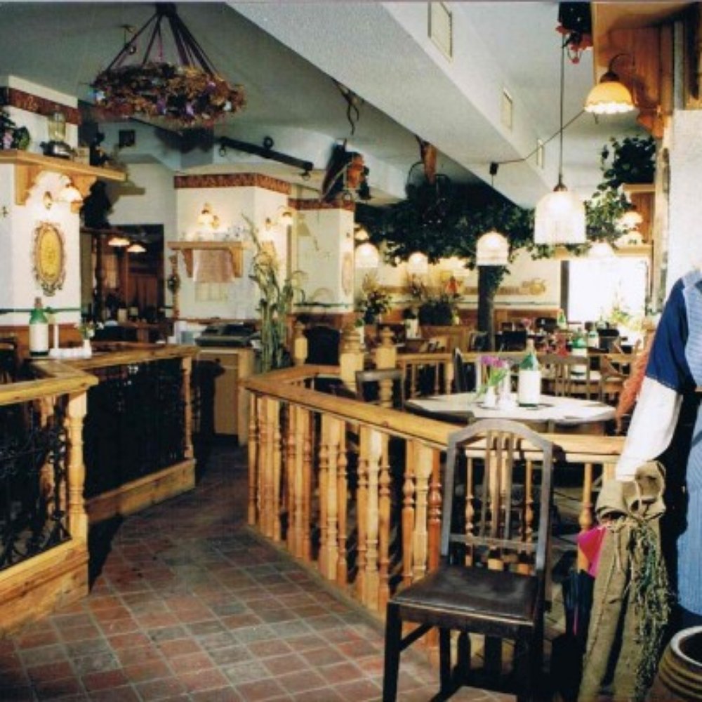 Kartoffelhaus No 1 Bitterfeld – Bild 5