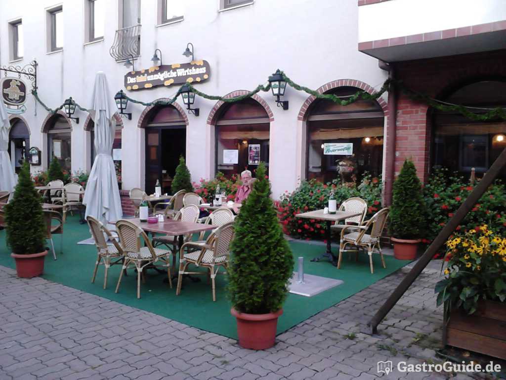 Kartoffelhaus No 1 Bitterfeld – Bild 6