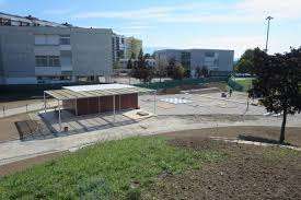 Parc des Libellules – Bild 3