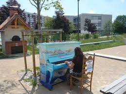 Parc des Libellules – Bild 4