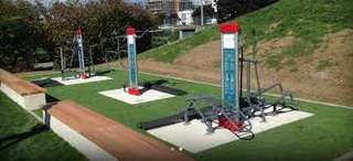 Parc des Libellules – Bild 5